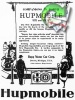 Hupmobile 1925 33.jpg